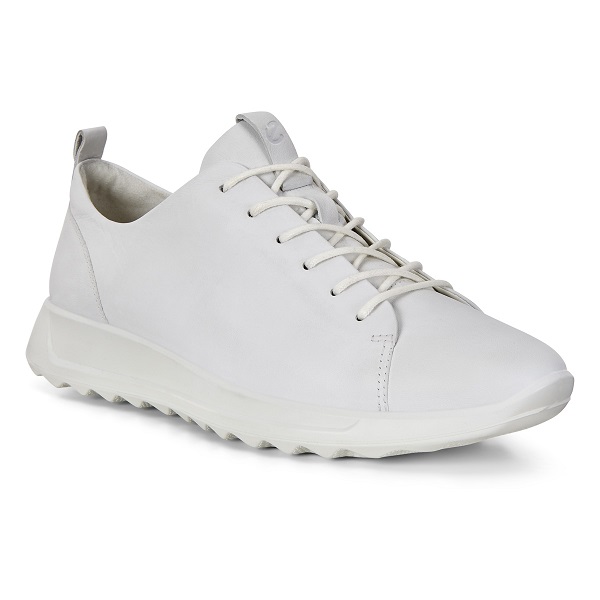 купить ECCO FLEXURE RUNNER W (292303-01007)