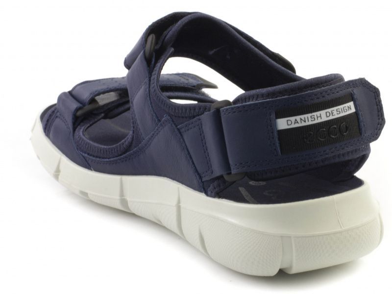 фото ECCO INTRINSIC (842014-58960) 2