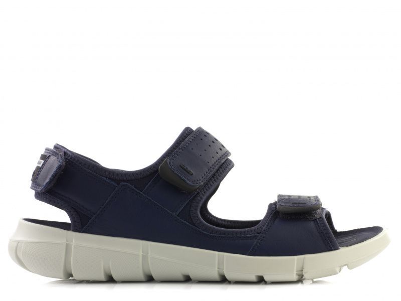 фото ECCO INTRINSIC (842014-58960) 3