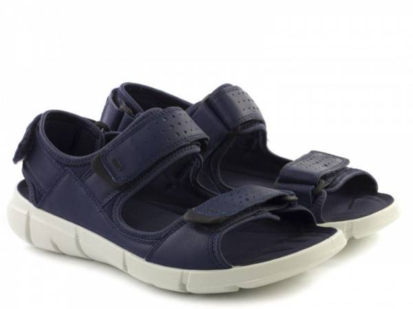 купить ECCO INTRINSIC (842014-58960)
