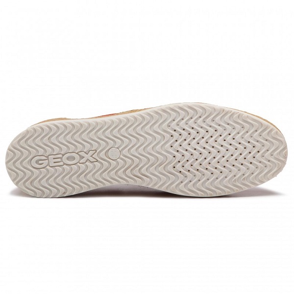 фото GEOX MAEDRYS (D724EA-00022-C7012) 4