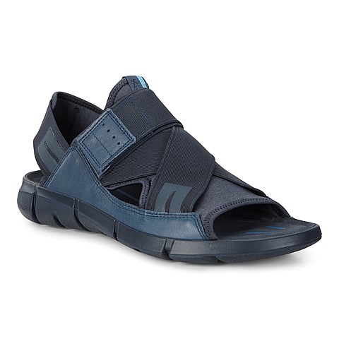 купить ECCO INTRINSIC (842004-50056)