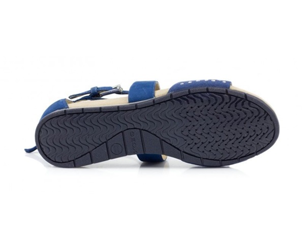 фото GEOX FORMOSA (D6293D-0LTSD-C4008) 4