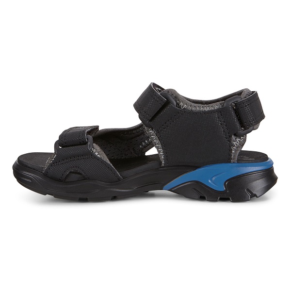 фото ECCO BIOM RAFT (700602-56340) 2