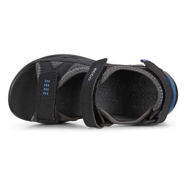 фото ECCO BIOM RAFT (700602-56340) 3