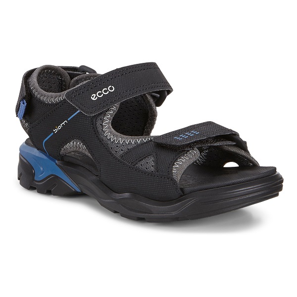 ECCO BIOM RAFT (700602-56340)