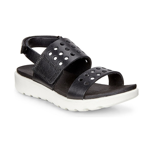 купить ECCO FAY (723193-02001)
