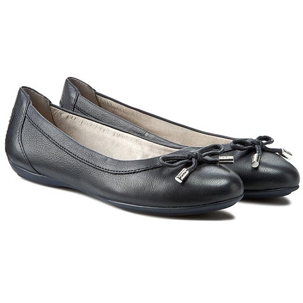 фото GEOX CHARLENE (D32Y7A-00043-C4002) 4