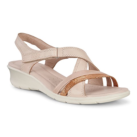 купить ECCO FELICIA (216513-50911)