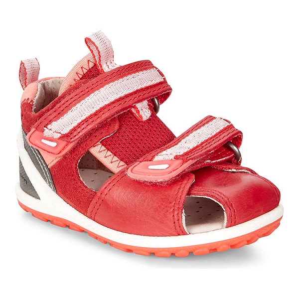 купить ECCO LITE INFANTS (753101-50291)