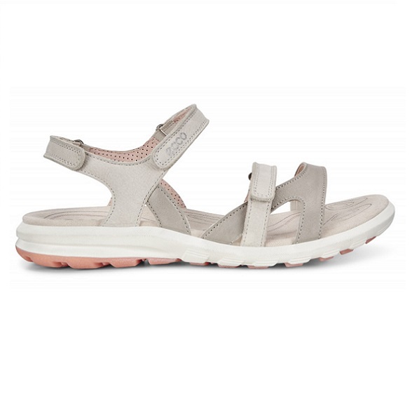 фото ECCO CRUISE (821833-50862) 2