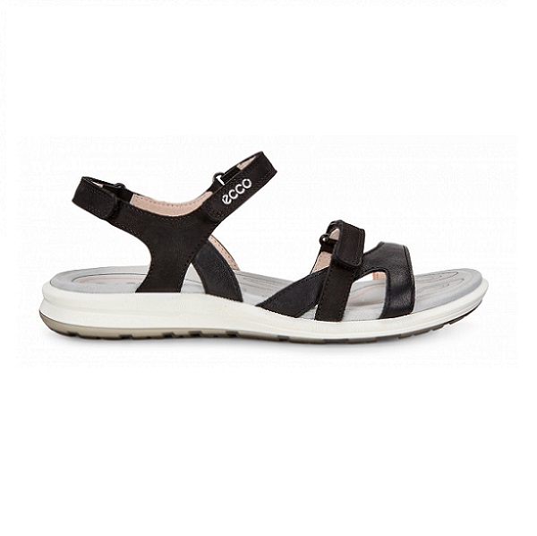 фото ECCO CRUISE (821833-51707) 2