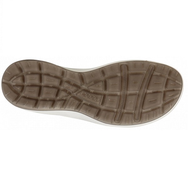 фото ECCO CRUISE (821833-51707) 3