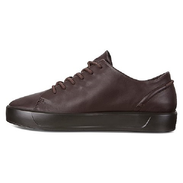 фото ECCO SOFT 7 (450844-01072) 2