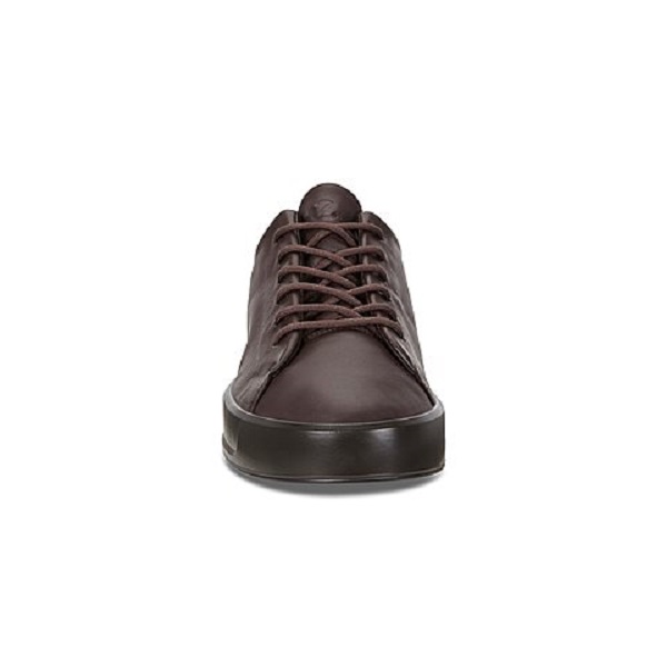 фото ECCO SOFT 7 (450844-01072) 3