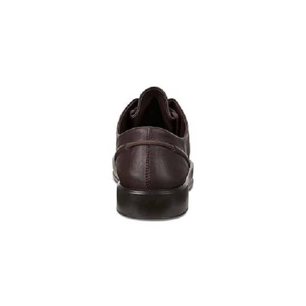 фото ECCO SOFT 7 (450844-01072) 4