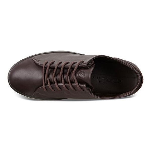 фото ECCO SOFT 7 (450844-01072) 5