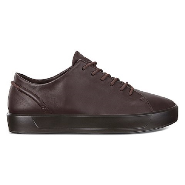 фото ECCO SOFT 7 (450844-01072) 6