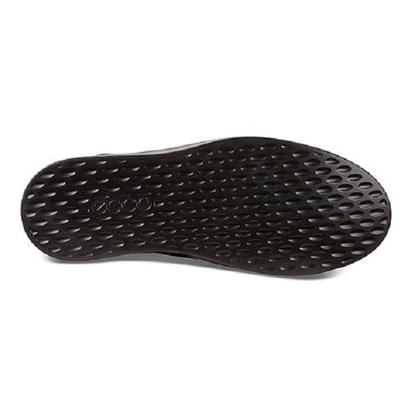 фото ECCO SOFT 7 (450844-01072) 6