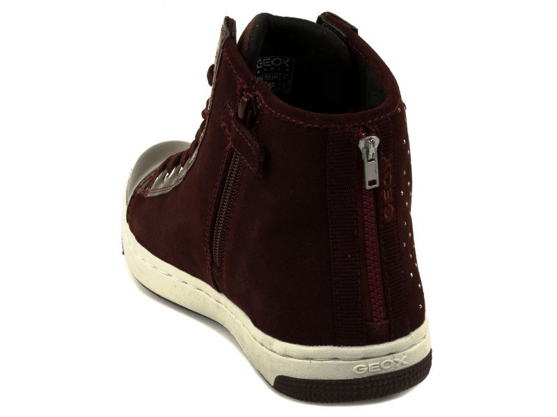 фото GEOX CREAMY (J64L5A-022HI-C7357) 2