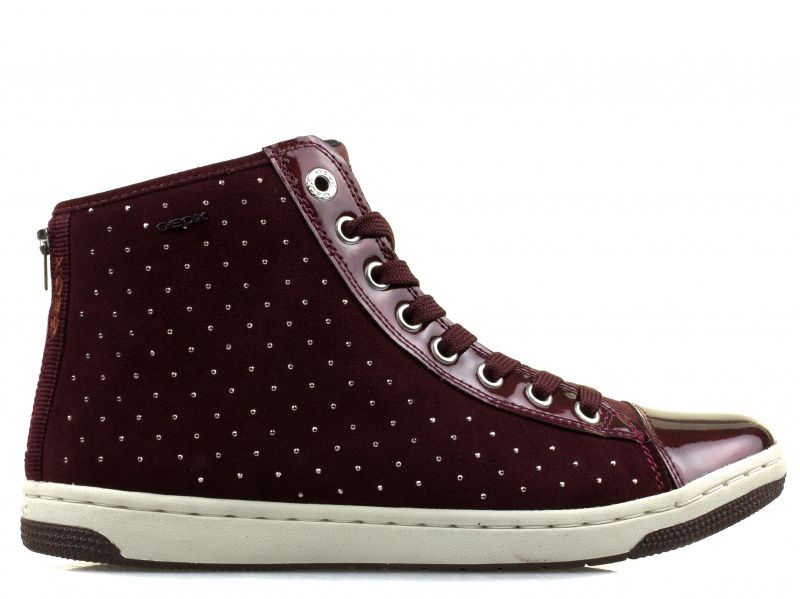 фото GEOX CREAMY (J64L5A-022HI-C7357) 3