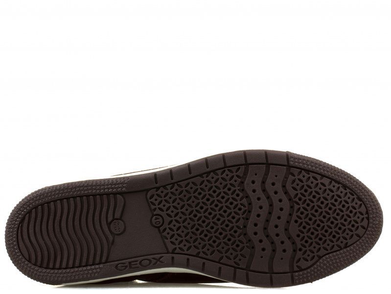 фото GEOX CREAMY (J64L5A-022HI-C7357) 4