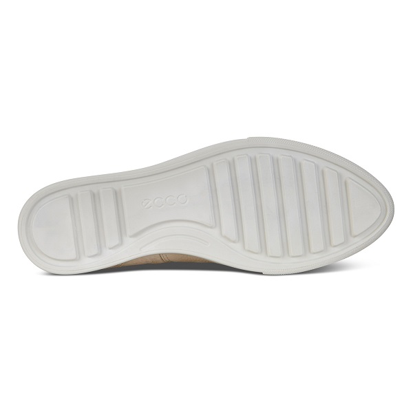 фото ECCO GILLIAN (285563-01281) 4