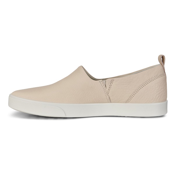 фото ECCO GILLIAN (285563-01281) 2