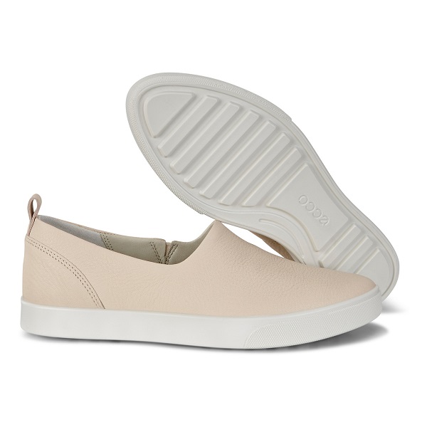 фото ECCO GILLIAN (285563-01281) 5
