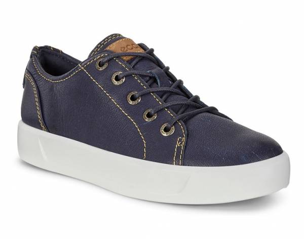 купить ECCO S8 (781053-01325)