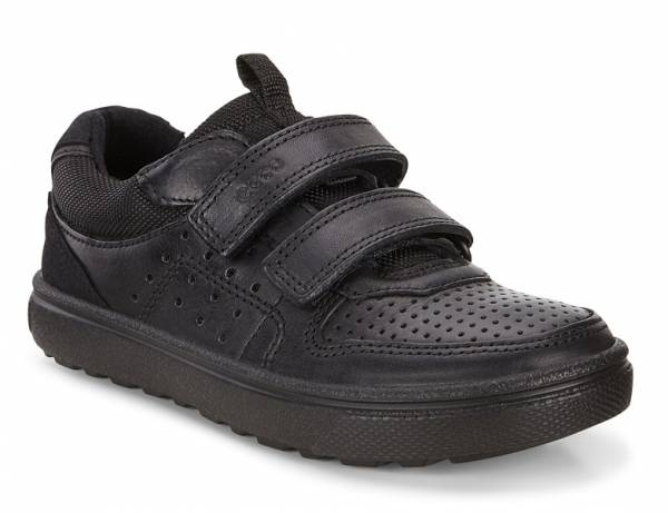 купить ECCO GLYDER (736082-02001)