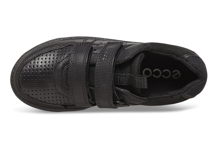 фото ECCO GLYDER (736083-02001)  4