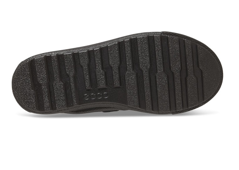 фото ECCO GLYDER (736083-02001)  5