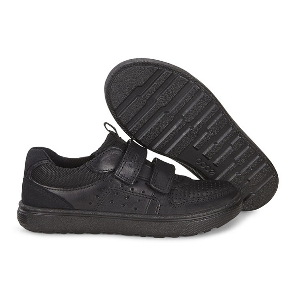фото ECCO GLYDER (736083-02001)  6