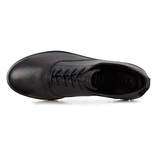 фото ECCO BELLA (282203-01001) 2