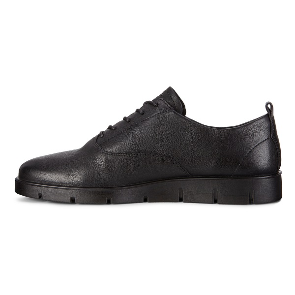 фото ECCO BELLA (282203-01001) 3