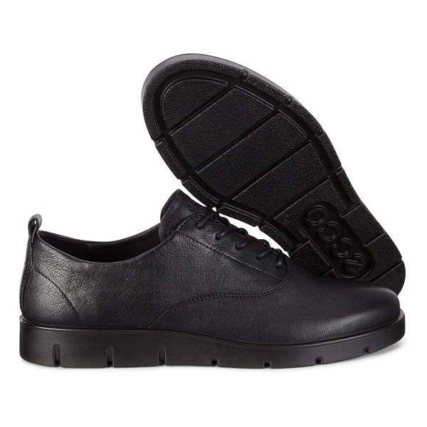 фото ECCO BELLA (282203-01001) 6