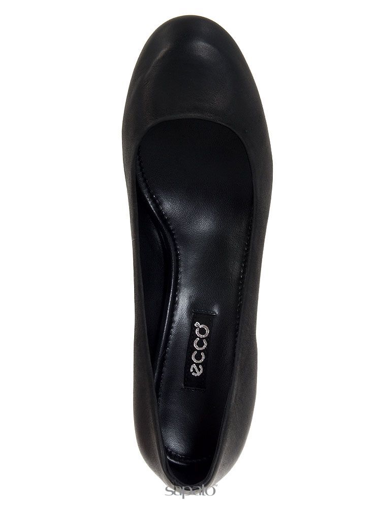 фото ECCO OCALA (356203-02001) 4