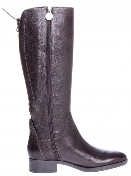 фото GEOX FELICITY (D44G1C-00046-C6009) 2