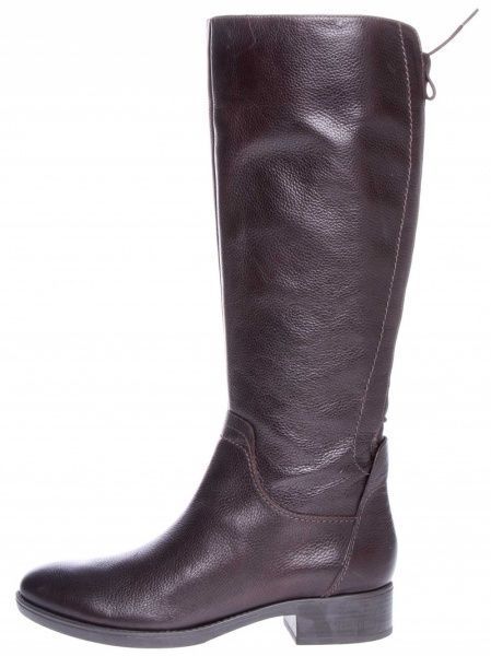 фото GEOX FELICITY (D44G1C-00046-C6009) 3