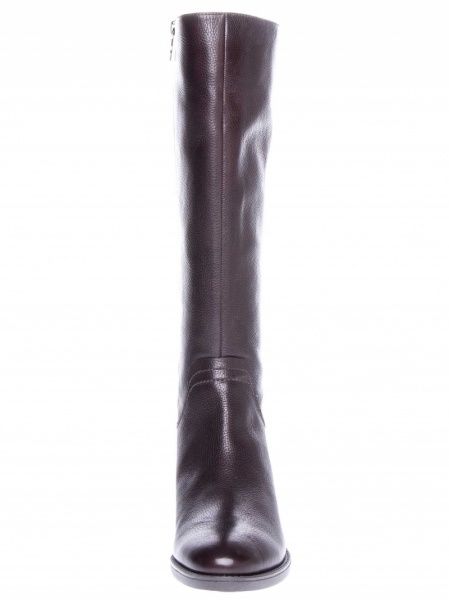 фото GEOX FELICITY (D44G1C-00046-C6009) 4