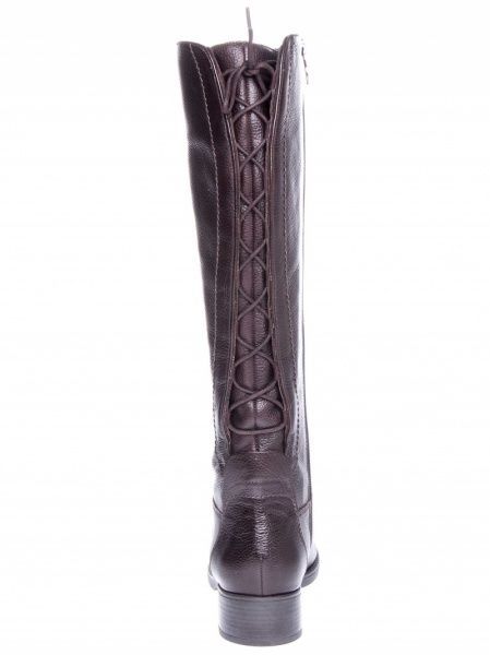 фото GEOX FELICITY (D44G1C-00046-C6009) 5