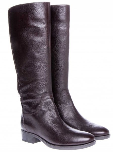 купить GEOX FELICITY (D44G1C-00046-C6009)
