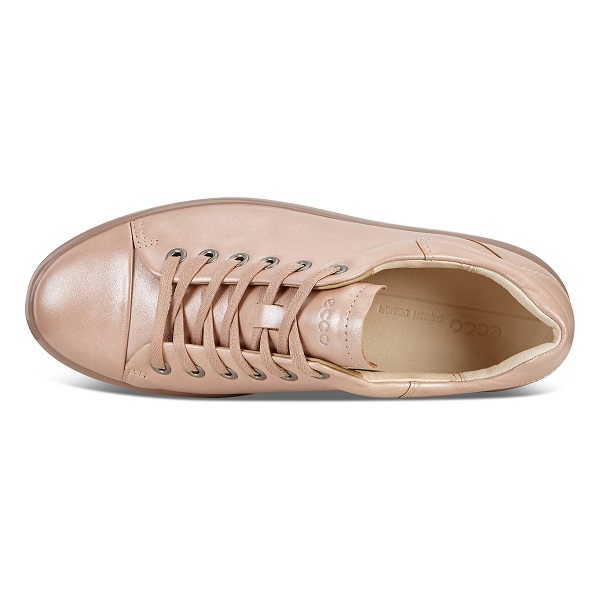 фото ECCO SOFT 9 (243803-02211) 2