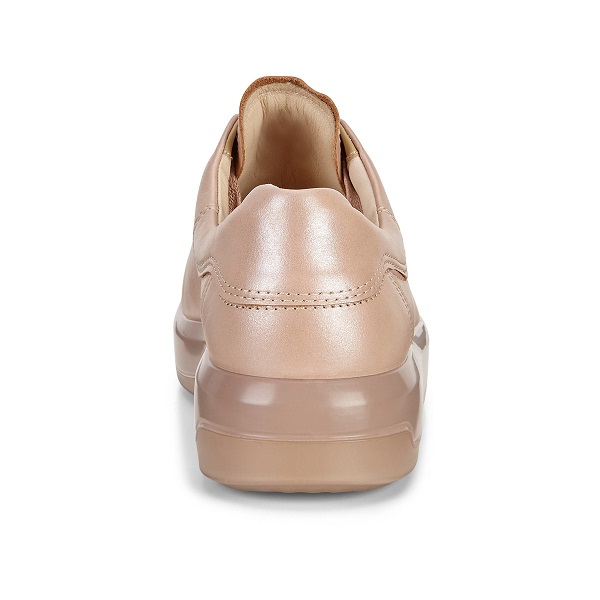 фото ECCO SOFT 9 (243803-02211) 3