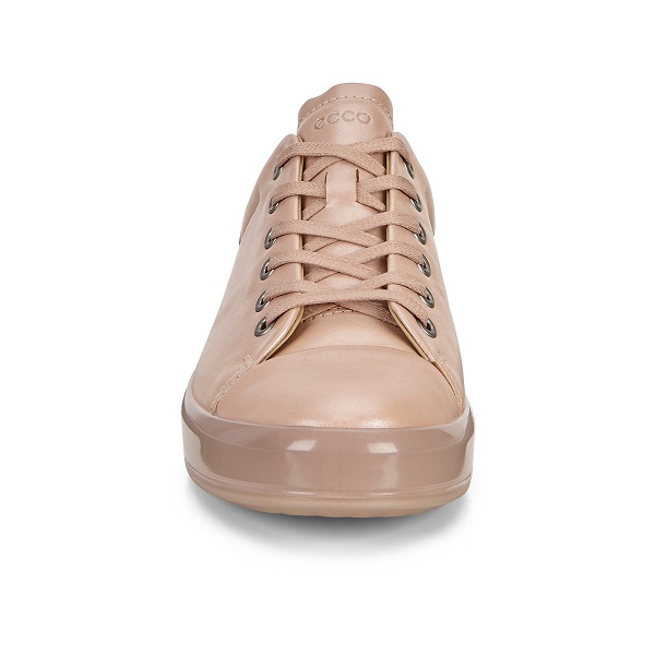 фото ECCO SOFT 9 (243803-02211) 4