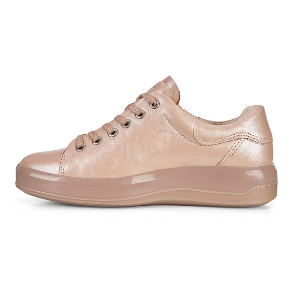 фото ECCO SOFT 9 (243803-02211) 5