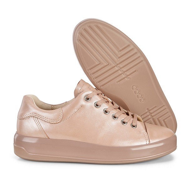 фото ECCO SOFT 9 (243803-02211) 6