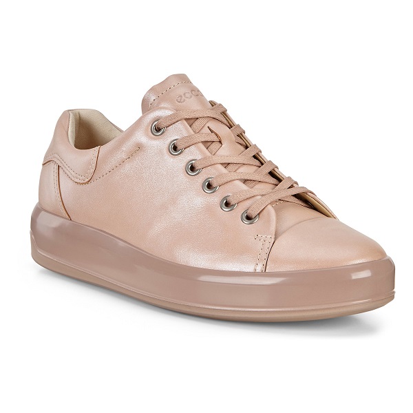 купить ECCO SOFT 9 (243803-02211)
