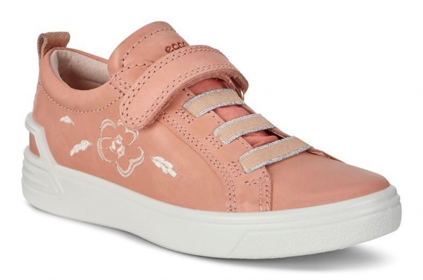 ECCO GINNIE (736672-51007) 